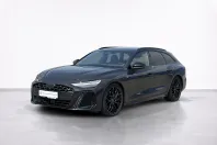 Audi A6 Avant din 2025 cu 47.247 km - oferta AUD226788 - foto 2