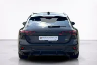 Audi A6 Avant din 2025 cu 47.247 km - oferta AUD226788 - foto 5