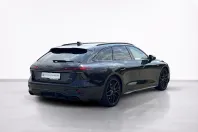Audi A6 Avant din 2025 cu 47.247 km - oferta AUD226788 - foto 6