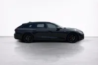 Audi A6 Avant din 2025 cu 47.247 km - oferta AUD226788 - foto 7