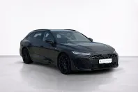 Audi A6 Avant din 2025 cu 47.247 km - oferta AUD226788 - foto 8