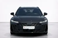 Audi A6 Avant din 2025 cu 47.247 km - oferta AUD226788 - foto 9