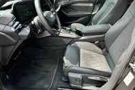Audi A6 Avant din 2025 cu 47.247 km - oferta AUD226788 - foto 10