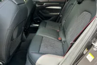 Audi A6 Avant din 2025 cu 47.247 km - oferta AUD226788 - foto 11