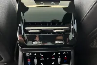 Audi A6 Avant din 2025 cu 47.247 km - oferta AUD226788 - foto 12