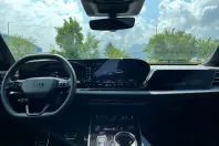 Audi A6 Avant din 2025 cu 47.247 km - oferta AUD226788 - foto 14