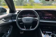 Audi A6 Avant din 2025 cu 47.247 km - oferta AUD226788 - foto 15