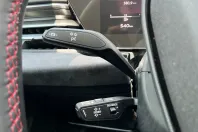 Audi A6 Avant din 2025 cu 47.247 km - oferta AUD226788 - foto 19