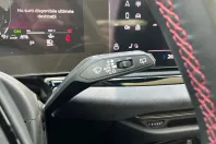 Audi A6 Avant din 2025 cu 47.247 km - oferta AUD226788 - foto 20