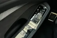Audi A6 Avant din 2025 cu 47.247 km - oferta AUD226788 - foto 21
