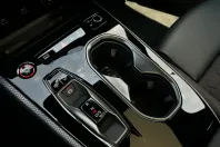 Audi A6 Avant din 2025 cu 47.247 km - oferta AUD226788 - foto 22