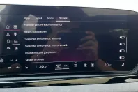 Audi A6 Avant din 2025 cu 47.247 km - oferta AUD226788 - foto 26