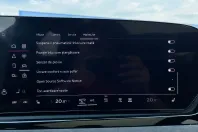 Audi A6 Avant din 2025 cu 47.247 km - oferta AUD226788 - foto 27