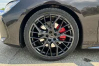 Audi A6 Avant din 2025 cu 47.247 km - oferta AUD226788 - foto 37