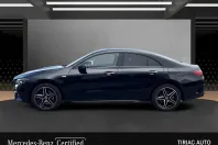 Mercedes-Benz CLA 250 (Clasa CLA) din 2025 cu 11.076 km - oferta MER226789 - foto 3
