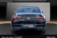 Mercedes-Benz CLA 250 (Clasa CLA) din 2025 cu 11.076 km - oferta MER226789 - foto 5