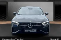 Mercedes-Benz CLA 250 (Clasa CLA) din 2025 cu 11.076 km - oferta MER226789 - foto 9