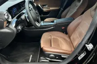 Mercedes-Benz CLA 250 (Clasa CLA) din 2025 cu 11.076 km - oferta MER226789 - foto 10