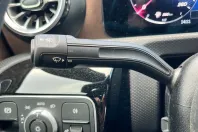 Mercedes-Benz CLA 250 (Clasa CLA) din 2025 cu 11.076 km - oferta MER226789 - foto 16