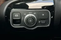 Mercedes-Benz CLA 250 (Clasa CLA) din 2025 cu 11.076 km - oferta MER226789 - foto 19