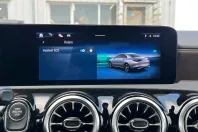 Mercedes-Benz CLA 250 (Clasa CLA) din 2025 cu 11.076 km - oferta MER226789 - foto 25