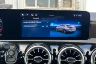 Mercedes-Benz CLA 250 (Clasa CLA) din 2025 cu 11.076 km - oferta MER226789 - foto 27