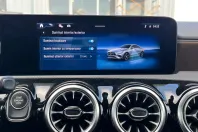 Mercedes-Benz CLA 250 (Clasa CLA) din 2025 cu 11.076 km - oferta MER226789 - foto 28