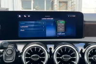 Mercedes-Benz CLA 250 (Clasa CLA) din 2025 cu 11.076 km - oferta MER226789 - foto 29