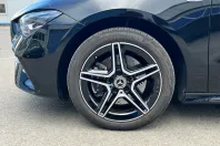 Mercedes-Benz CLA 250 (Clasa CLA) din 2025 cu 11.076 km - oferta MER226789 - foto 30