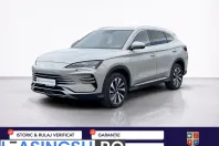 BYD Seal U din 2025 cu 16.504 km - oferta BYD226790 - foto 1