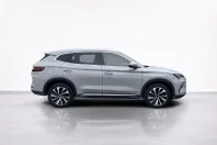 BYD Seal U din 2025 cu 16.504 km - oferta BYD226790 - foto 7
