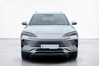BYD Seal U din 2025 cu 16.504 km - oferta BYD226790 - foto 9