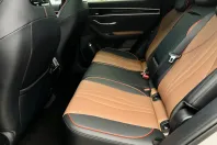 BYD Seal U din 2025 cu 16.504 km - oferta BYD226790 - foto 11