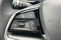 BYD Seal U din 2025 cu 16.504 km - oferta BYD226790 - foto 16