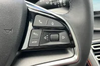 BYD Seal U din 2025 cu 16.504 km - oferta BYD226790 - foto 17