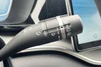 BYD Seal U din 2025 cu 16.504 km - oferta BYD226790 - foto 19