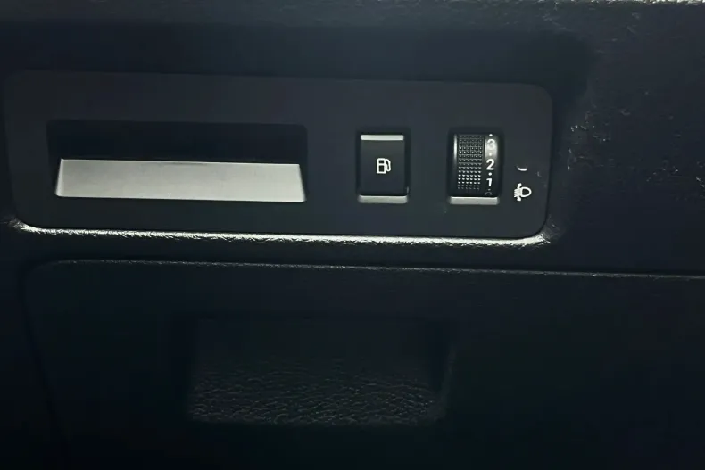 BYD Seal U din 2025 cu 16.504 km - oferta BYD226790 - foto 20
