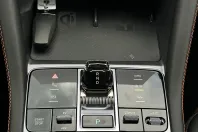 BYD Seal U din 2025 cu 16.504 km - oferta BYD226790 - foto 23