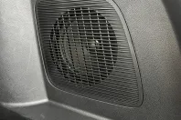 BYD Seal U din 2025 cu 16.504 km - oferta BYD226790 - foto 40
