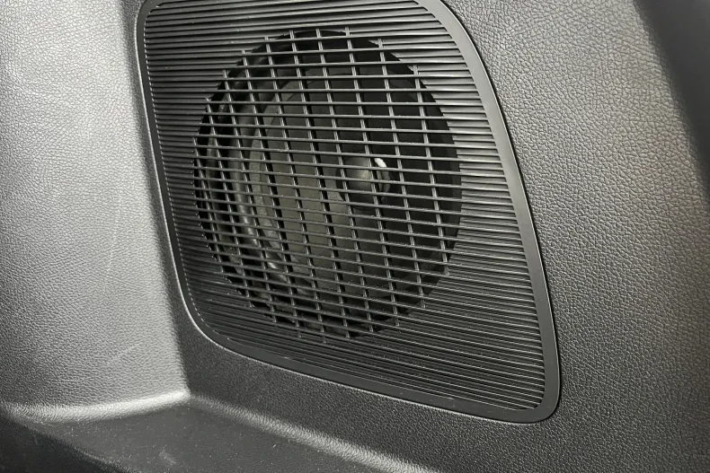 BYD Seal U din 2025 cu 16.504 km - oferta BYD226790 - foto 40