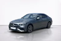 Mercedes-Benz C 300 (Clasa C) din 2023 cu 38.121 km - oferta MER226791 - foto 2