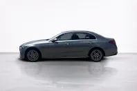 Mercedes-Benz C 300 (Clasa C) din 2023 cu 38.121 km - oferta MER226791 - foto 3