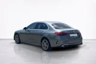 Mercedes-Benz C 300 (Clasa C) din 2023 cu 38.121 km - oferta MER226791 - foto 4