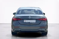 Mercedes-Benz C 300 (Clasa C) din 2023 cu 38.121 km - oferta MER226791 - foto 5