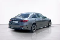 Mercedes-Benz C 300 (Clasa C) din 2023 cu 38.121 km - oferta MER226791 - foto 6