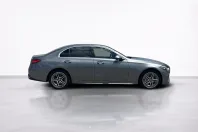 Mercedes-Benz C 300 (Clasa C) din 2023 cu 38.121 km - oferta MER226791 - foto 7