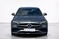 Mercedes-Benz C 300 (Clasa C) din 2023 cu 38.121 km - oferta MER226791 - foto 9