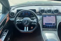 Mercedes-Benz C 300 (Clasa C) din 2023 cu 38.121 km - oferta MER226791 - foto 13