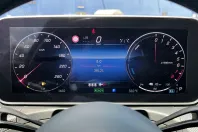 Mercedes-Benz C 300 (Clasa C) din 2023 cu 38.121 km - oferta MER226791 - foto 14