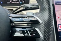 Mercedes-Benz C 300 (Clasa C) din 2023 cu 38.121 km - oferta MER226791 - foto 16